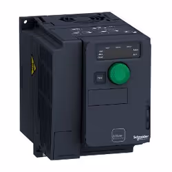 Schneider Electric ATV320U04N4C