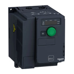 Schneider Altivar