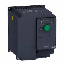 Schneider ATV320U30N4C