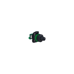 Schneider Electric - Harmony XB5 - potentiomètre complet - Ø22 - 10k - raccordement sur bornier