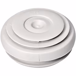 SCHNEIDER Mureva Passe câble D20 IP55 blanc polaire - IMT36130Optimisez la protection de vos installations électriques avec l ...