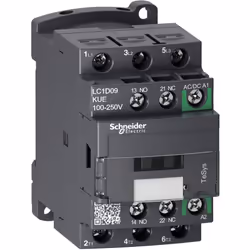 Complémentairestechnologie bobine : Limitation de crête bidirectionnelle intégréeplage de tension du circuit de commande :