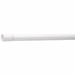 tube gt mureva 3321 pvc tullumenspe ‚àö√≤ 16 mm longueur 3 metres grlumenss/tube gt mureva 3321 pvc tullumenspe ‚àö√≤ 16 mm l ...