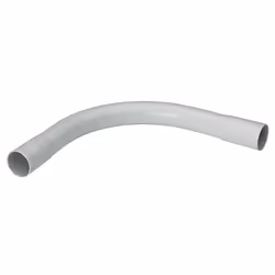 coude mureva tube gt 3321 pvc ‚àö√≤ 20 mm grlumenss lumensp40/coude mureva tube gt 3321 pvc ‚àö√≤ 20 mm grlumenss lumensp40+c ...