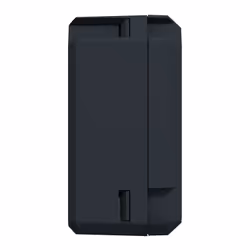 Drayton CCT5015-0002W accessoires store/volet Commande de fermeture Noir - Vue supplémentaire 4