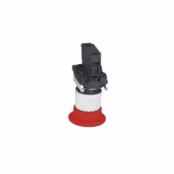 Schneider Electric XB4 Bouton - Vue supplémentaire 6