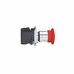 Schneider Electric XB4 Bouton - Vue supplémentaire 7