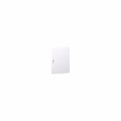 ComplémentairesInstallation du coffret : En saillieEncastréNuméro de clé : Nombre à indiquerType de porte : PleineSens d'ouve ...