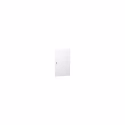 ComplémentairesInstallation du coffret : EncastréEn saillieNuméro de clé : Nombre à indiquerType de porte : PleineSens d'ouve ...