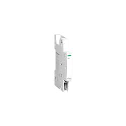 Schneider A9A19802 Acti9 iC60 RCBO - contact signal défaut SD - 240-415Vca 24-130Vcc