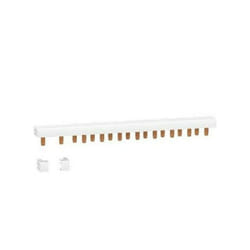 Schneider Electric - Peigne 13 modules Schneider R9PXH213 - ( Phase -neutre ) Resi9xp