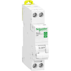 Schneider Electric R9PFC606