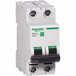 Complémentaires[Ue] tension assignée d'emploi : 240 V CA 50/60 Hz415 V CA 50/60 Hz440 V CA 50/60 Hzlimite de déclenchement ma ...