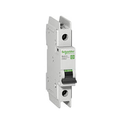 Schneider Electric - M9F42103 Disjoncteur R218322