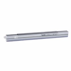 Schneider Electric NSYLAMT5LD2, Rectangle