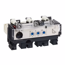 Schneider Electric LV429070