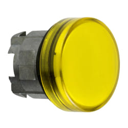 Schneider Electric ZB4 Bouton