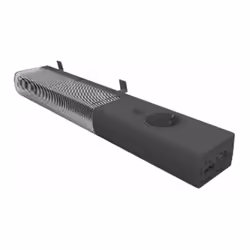 Complémentaires standard de prise : Française Puissance nominale de la lampe : 10 W [Ue] tension assignée d'emploi : 230 V CA ...