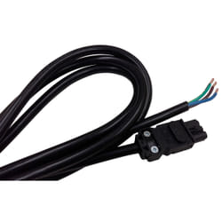 Schneider Electric NSYLAM3M câble basse, moyenne et haute tension