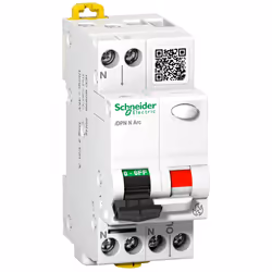 Schneider Electric A9FDB7616