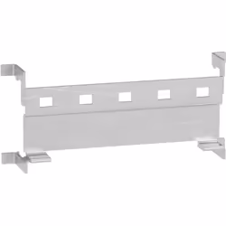 Resi9 XE kit rénovation embrochable universel 5 modules avec connecteur SCHNEIDER R9EXHR05 Gamme : Resi9 Fonction produit : R ...