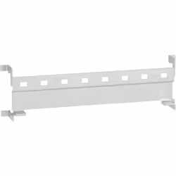Resi9 XE kit rénovation embrochable universel 8 modules avec connecteur SCHNEIDER R9EXHR08 Gamme : Resi9 Fonction produit : R ...