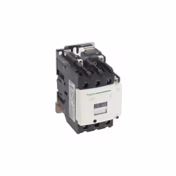 contacteur - tesys d - 3 poles - 65a - ac3 - schneider electric lc1d65p7s335
