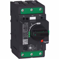 Complémentairespuissance moteur kW : 37 kW à 400...415 V CA 50/60 Hz45 kW à 400...415 V CA 50/60 Hz55 kW à 400...415 V CA 50/ ...
