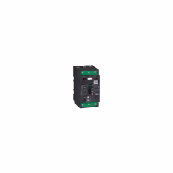 ComplémentairesPuissance moteur kW : 37 kW à 400...415 V CA 50/60 Hz45 kW à 400...415 V CA 50/60 Hz55 kW à 400...415 V CA 50/ ...