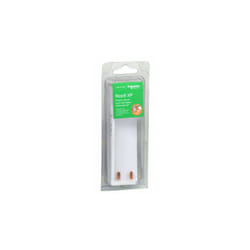Schneider Electric - Peigne vertical pour interrupteur différentiel gamme xp - Schneider