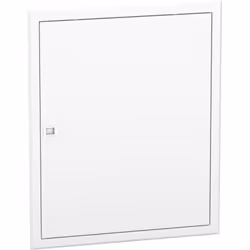 Resi9 porte bac d'encastrement 2x13 modules R9H13292 SCHNEIDER R9H13212 Caractéristiques principales : Gamme : Resi9 Fonction ...