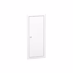Porte pour bac 1x13 R9 H13283 Tenue aux chocs IK: IK09 se conformer à EN 50102 Poids du produit: 2,2 kg Degré de protection I ...