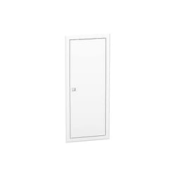 Resi9 - Porte - Bac D'Encastrement 1x13 Modules R9h13283 Schneider Electric Schr9h13313