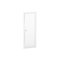 Resi9 - Porte - Bac D'Encastrement 1x13 Modules R9h13284 Schneider Electric
