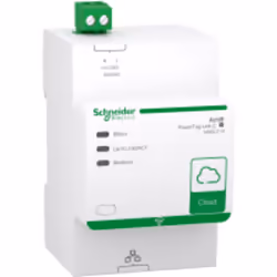 Complémentairestype de protection : Surtension à 1 kV pour ETHERNETSurtension à 0,5 kV pour alimentation auxiliaireImmunité a ...