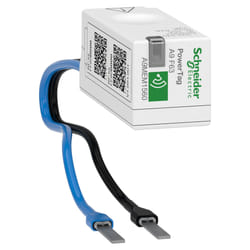 Schneider Electric A9MEM1560 compteur électrique
