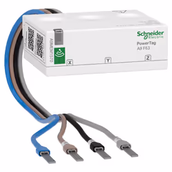 Schneider Electric A9MEM1570