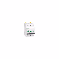 ComplémentairesFréquence du réseau : 50 Hz[Ue] tension assignée d'emploi : 400 V CA 50 Hzlimite de déclenchement magnétique : ...