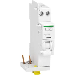Schneider Electric A9Y13640 Module Différentiel Vigi