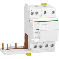 Schneider A9Y12725