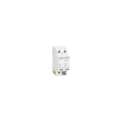 Acti9 iPRD1 12.5r 1PN 350V spd - A9L16282