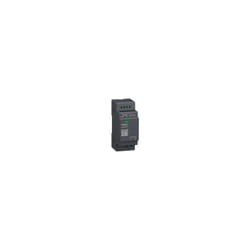 Modicon ABL - alimentation à découpage - 2,1A - 100à240Vca mono/biphasé - 12Vcc
