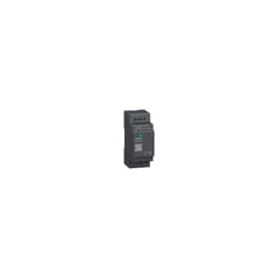 Schneider Electric - Modicon abl - alimentation à découpage - 1,2A - 100à240Vca mono/biphasé - 24Vcc