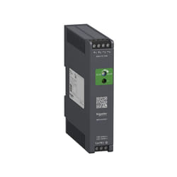 Schneider Electric - Schneider ABLS1A24031 alimentation monophasée régulée 100-240VAC