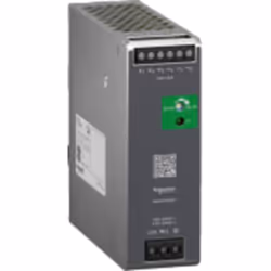 Schneider Electric ABLS1A24050