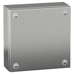 Schneider Electric NSYSBX303012 boitier électrique