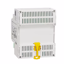 Schneider Electric MTN6710-0102 actionneur électrique
