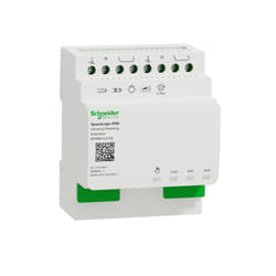Schneider Electric MTN6810-0102 actionneur électrique