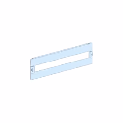 ComplémentairesDescription du coffret/armoire : Armoire - largeur 600 mmCoffret - largeur 600 mmCellule - largeur 650 mm prof ...