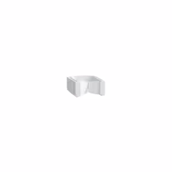 ComplémentairesPosition de montage : VerticalDescription du coffret/armoire : CelluleQuantité du lot : Lot de 12Hauteur : 27 ...